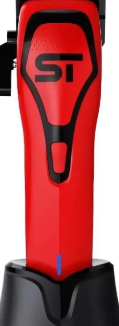 Supreme Trimmer Darkstar 72™ - Red