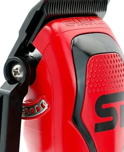 Supreme Trimmer Darkstar 72™ - Red