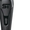 Supreme Trimmer DARKSTAR 72™ Trimmer Black