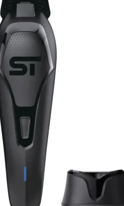 Supreme Trimmer DARKSTAR 72™ Trimmer Black