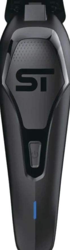 Supreme Trimmer DARKSTAR 72™ Trimmer Black