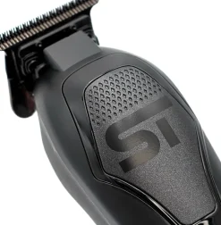 Supreme Trimmer DARKSTAR 72™ Trimmer Black