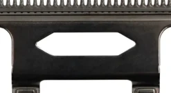Supreme Trimmer Fade Blade for Recharge Clipper-CBF19