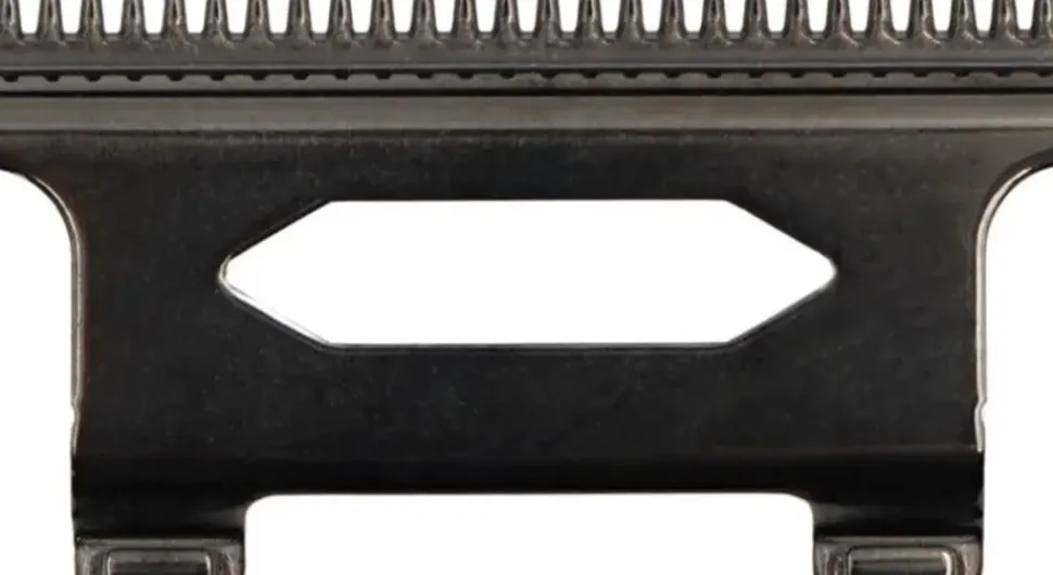 Supreme Trimmer Fade Blade for Recharge Clipper-CBF19