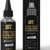 Supreme Trimmer Hair Enhancement Ink - 60 ml