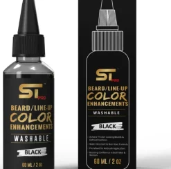 Supreme Trimmer Hair Enhancement Ink - 60 ml