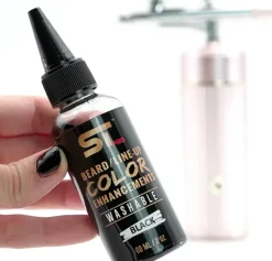 Supreme Trimmer Hair Enhancement Ink - 60 ml