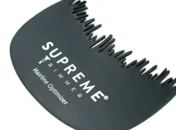 Supreme Trimmer Hairline Enhancement Cards - 4 Pack