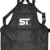 Supreme Trimmer - Pro Barber Apron