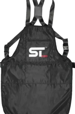 Supreme Trimmer - Pro Barber Apron