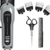 Supreme Trimmer Pro Clipper Lite