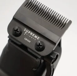 Supreme Trimmer Pro Clipper Lite