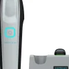 Supreme Trimmer Recharge Trimmer Grey