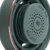 Supreme Trimmer Scent Pod