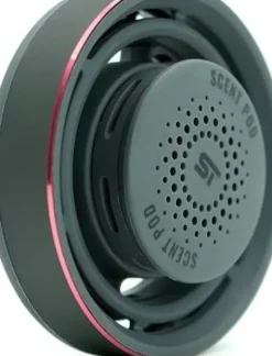 Supreme Trimmer Scent Pod