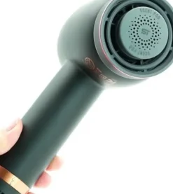 Supreme Trimmer Scent Pod