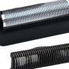 Supreme Trimmer Solo™ Replacement Foil & Cutter