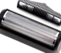Supreme Trimmer Solo™ Replacement Foil & Cutter