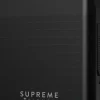 Supreme Trimmer Solo™ Solo Lite Shaver