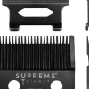 Supreme Trimmer Tade Blade For DarkStar Clipper-CBH21