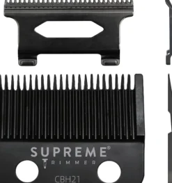 Supreme Trimmer Tade Blade For DarkStar Clipper-CBH21