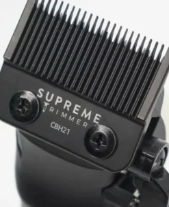 Supreme Trimmer Tade Blade For DarkStar Clipper-CBH21