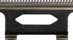 Supreme Trimmer Taper Blade for Recharge Clipper-CBT22