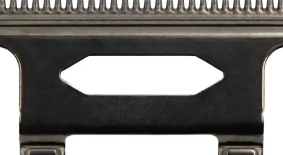 Supreme Trimmer Taper Blade for Recharge Clipper-CBT22