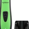 Supreme Trimmer T-Shaper™ DLC Trimmer - Acid (U)