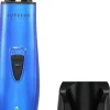 Supreme Trimmer T-Shaper™ DLC Trimmer - Blue