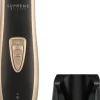 Supreme Trimmer T-Shaper™ DLC Trimmer - Gold