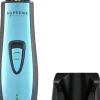 Supreme Trimmer T-Shaper™ DLC Trimmer - Light Blue