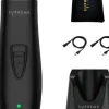 Supreme Trimmer T-Shaper™ Trimmer - Black