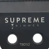 Supreme Trimmer T-Shaper™ Trimmer Replacement Blade