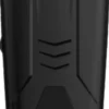 Supreme Trimmer VADER™ Lite Trimmer