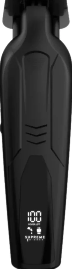 Supreme Trimmer VADER™ Lite Trimmer