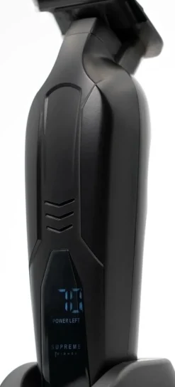Supreme Trimmer VADER™ Lite Trimmer