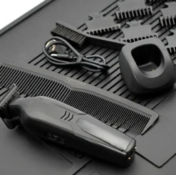 Supreme Trimmer VADER™ Lite Trimmer