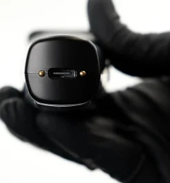 Supreme Trimmer VADER™ Lite Trimmer