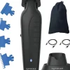 Supreme Trimmer VADER™ Trimmer Black