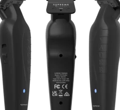 Supreme Trimmer VADER™ Trimmer Black