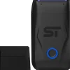 Supreme Trimmer Vector Motor Darkstar72™ Foil Shaver