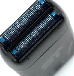 Supreme Trimmer Vector Motor Darkstar72™ Foil Shaver
