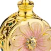 Swiss Arabian Amaali Unisex CPO 15 ml