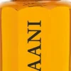 Swiss Arabian Amaani Unisex CPO 12 ml