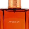 Swiss Arabian Amber 07 Unisex EDP 50 ml