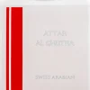 Swiss Arabian Attar Al Ghutra Men EDP 100 ml