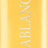 Swiss Arabian Casablanca Unisex EDP 100 ml