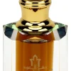 Swiss Arabian Dehn El Oud Shaheen Unisex CPO 6 ml