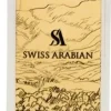 ​Swiss Arabian Enigma of Taif Extrait 100 ml